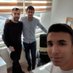 Mehmet okyc (@mehmetokyc) Twitter profile photo Mehmet okyc (@mehmetokyc) Twitter profile photo
