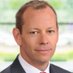 Brad Brown (@brad_brown_kpmg) Twitter profile photo Brad Brown (@brad_brown_kpmg) Twitter profile photo