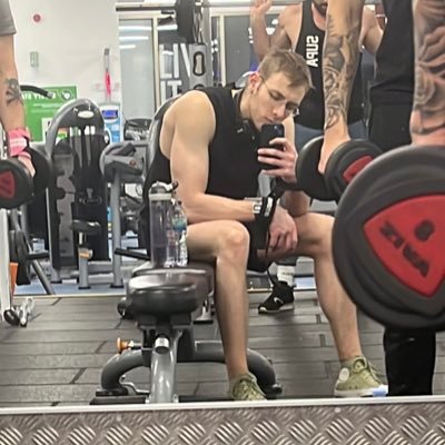 Atakan_avu's profile picture. ig atakan.nevenov