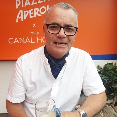 EugeneEgan8's profile picture. Likes intelligent conversation, boxing, literature, theatre, politics and meeting interesting people.