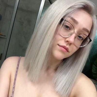 Disponible pour tout vos rencontres coquines ❤️ sans prise de tête écrit moi sur Snap Juliette_d22313
