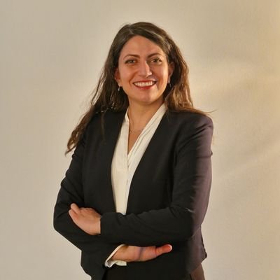 Sales Manager- Nordic region @Singleron_Bio
Ph.D. in Epigenetics & hematology @karolinskainst
Mostly post about work, but my own thoughts and views on differ!
