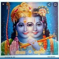 Ashish Yadav (@ashishyadav0501) 's Twitter Profile