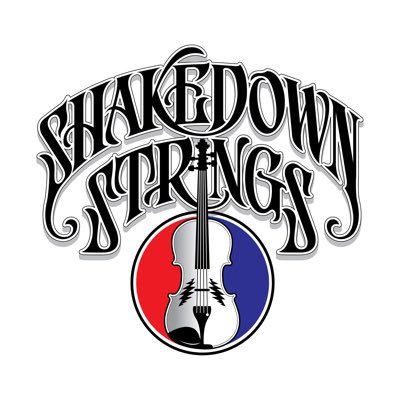 ShakedownStrings