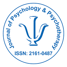 Psychology & Psychotherapy