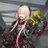 R3W0RD's profile image