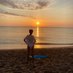 Amanecer (@gatoparco) Twitter profile photo Amanecer (@gatoparco) Twitter profile photo