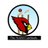 cardinalcricket's profile image