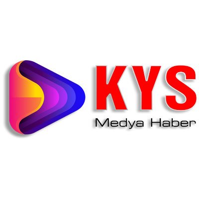 kysmedyahaber Profile Picture