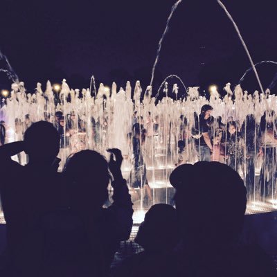 mjatarpon's profile picture. 