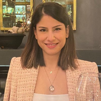 FeyzaYaylaciMD's profile picture. MD | Postdoctoral Research Fellow @MDAndersonNews | Adrenocortical Carcinoma | Alum @istanbultipf 🇹🇷