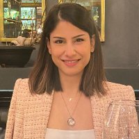Feyza (@feyzayaylacimd) 's Twitter Profile Photo Feyza (@feyzayaylacimd) 's Twitter Profile Photo