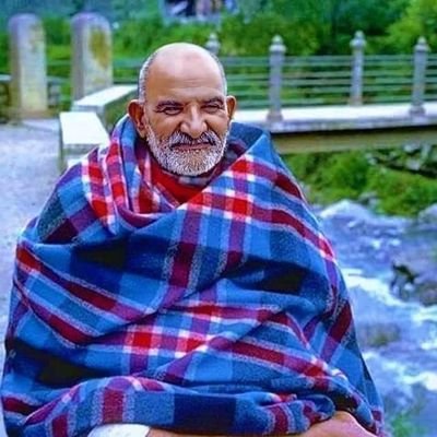 NeemKaroliiBaba Profile Picture