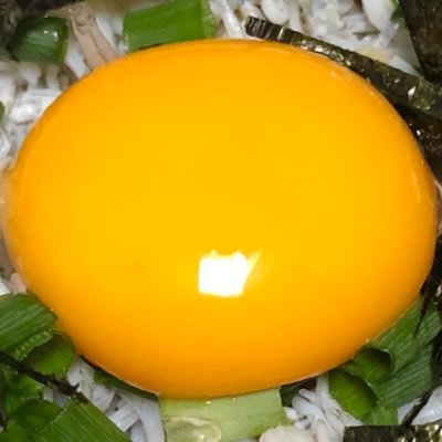 savRY0NyNvNhgop's profile picture. 🍑🍌🍖🍚🍼🍓