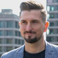 Markus Speth (@mspeth82) 's Twitter Profile