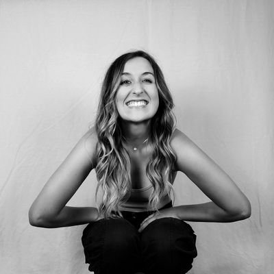 ban918's profile picture. just someone from school