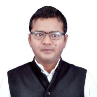 Saptagiri Ulaka (@saptagiriulaka) 's Twitter Profile Photo Saptagiri Ulaka (@saptagiriulaka) 's Twitter Profile Photo