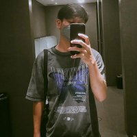 Iyyong (@iyyong1) 's Twitter Profile