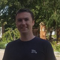 Martin (@martin62968287) 's Twitter Profile