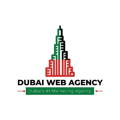 @webagencydubai1