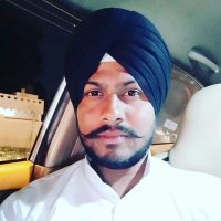 Arjun Singh Happy(@ArjunSinghHappy) 's Twitter Profile Photo