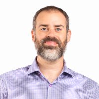 Jeff Byers (@jeffpbyers) 's Twitter Profile