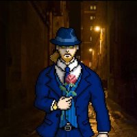 The Syndicate (@syndicatelabz) 's Twitter Profile