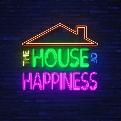 LONDON’S FRESHEST ALCOHOL & DRUG FREE CLUBBING EXTRAVAGANZA 🪩🎉✨💥🥳 SAFE. INCLUSIVE. FUN.