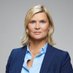 Vigdis Johannsdottir (@vigdisjohanns) Twitter profile photo Vigdis Johannsdottir (@vigdisjohanns) Twitter profile photo