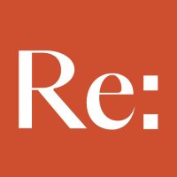 Re:solve Global Health (@resolve_gh) 's Twitter Profile Photo Re:solve Global Health (@resolve_gh) 's Twitter Profile Photo
