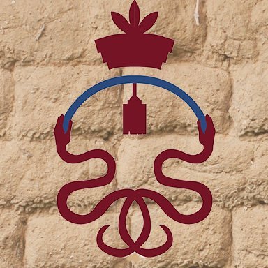 FormacionHanan's profile picture. Círculo de formación en realismo político y política experimental. Buscamos incentivar un análisis no ideológico de la realidad. Plataforma de Alto Hanan 🇵🇪