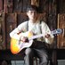 松丸廉/REN MATSUMARU (@ren_matsumaru) Twitter profile photo 松丸廉/REN MATSUMARU (@ren_matsumaru) Twitter profile photo