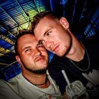 Hannes De Goede (@hannesgoede) 's Twitter Profile