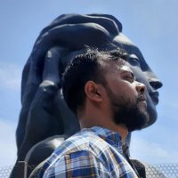 ହିମାଂଶୁ #ଗଳ୍ପକବିତା✍️🇮🇳 (@galpakabita) 's Twitter Profile Photo ହିମାଂଶୁ #ଗଳ୍ପକବିତା✍️🇮🇳 (@galpakabita) 's Twitter Profile Photo
