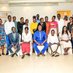 UNFPA YAPSouthSudan (@unfpayapss) Twitter profile photo UNFPA YAPSouthSudan (@unfpayapss) Twitter profile photo