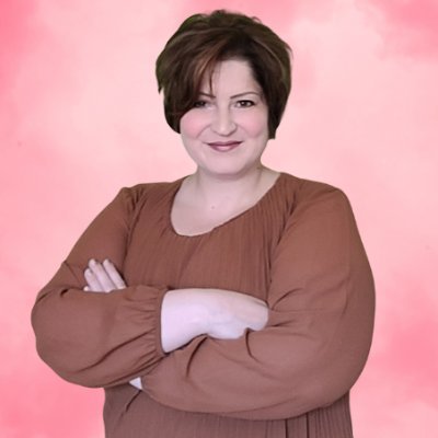 linavonandese's profile picture. Coaching & Consulting HR Management: Mit zeitgemäßen Methoden und Tools Mitarbeiter finden und halten. HR funktioniert inzwischen anders wie vor 10 Jahren!