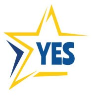 Yardville Elementary School (@htsd_yardville) 's Twitter Profile