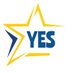 Yardville Elementary School (@htsd_yardville) Twitter profile photo Yardville Elementary School (@htsd_yardville) Twitter profile photo