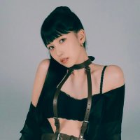 un for s4Ie DM (@simihaze) 's Twitter Profile