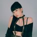 un for s4Ie DM (@simihaze) Twitter profile photo un for s4Ie DM (@simihaze) Twitter profile photo