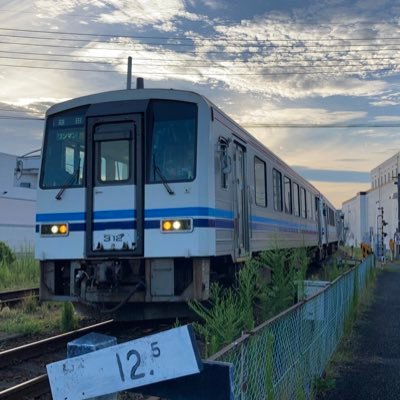 fjhrhryk's profile picture. ふるさと しまね を 食べログ とInstagram で