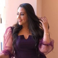 Rogina Magdy (@dr_rogina) 's Twitter Profile