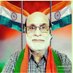 Bhupendra Thakkar Sanatani (मोदी का परिवार) (@Bhupend154) Twitter profile photo