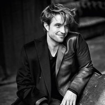 Berlin_psycho's profile picture. Messi STAN ACCOUNT|| football related stuff.