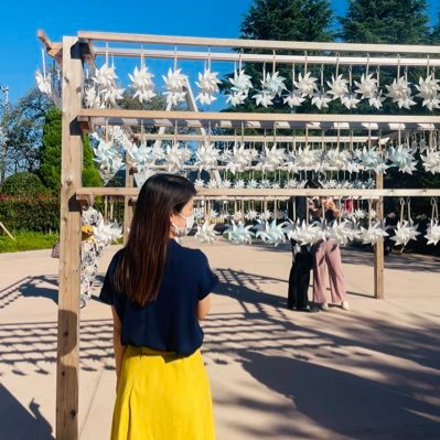 manamin811's profile picture. 30代 会社員|副業でwebデザインweb制作始めたくてHTML・CSS・JavaScriptを勉強中(2022.8.10〜)| PCを触り出したのも最近な超初心者です🔰| 場所にとらわれない仕事を目指しています🌸| 初心者仲間さんと繋がりたいです|