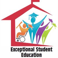 Broward ESE (@esebroward) 's Twitter Profile Photo Broward ESE (@esebroward) 's Twitter Profile Photo