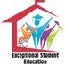 Broward ESE (@esebroward) Twitter profile photo Broward ESE (@esebroward) Twitter profile photo