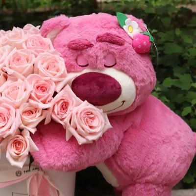 Rossixix's profile picture. 