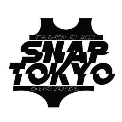 Snap_Tokyo_ Profile Picture