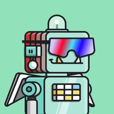 Entrepreneur by nature 🌇 | Head of product Web3 💻 | Professional musician 🎸🎛️🎧| Bohemian traveller 🏄 🔥🌌